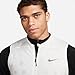 Nike Running Division AeroLayer Men's Therma-FIT ADV Running Vest, Phantom, LARGE