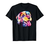 Best Pointer Dog Art