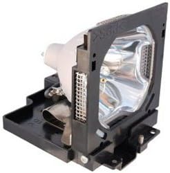 Technical Precision Replacement for Light Bulb/LAMP 51720-OO Projector TV Lamp Bulb