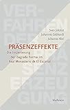  Präsenzeffekte: Die Inszenierung der »Sagrada Forma« im Real Monasterio de El Escorial