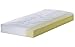 Produktbild Frankenstolz f.a.n. Medisan Dream KS Kaltschaummatratze 90x200 cm / H3