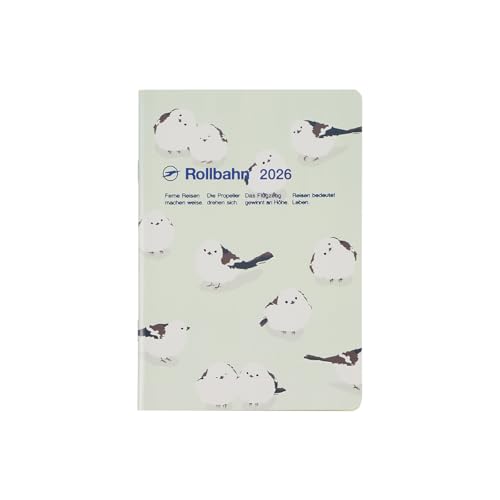 yftHjbNX蒠 2026NŁ^2025N10n܂zo[m[g_CA[ O`[g Aj} B6 XPW[ }X[i~gj