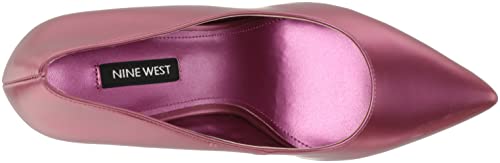 Image of Nine West Women's Tatiana Pump