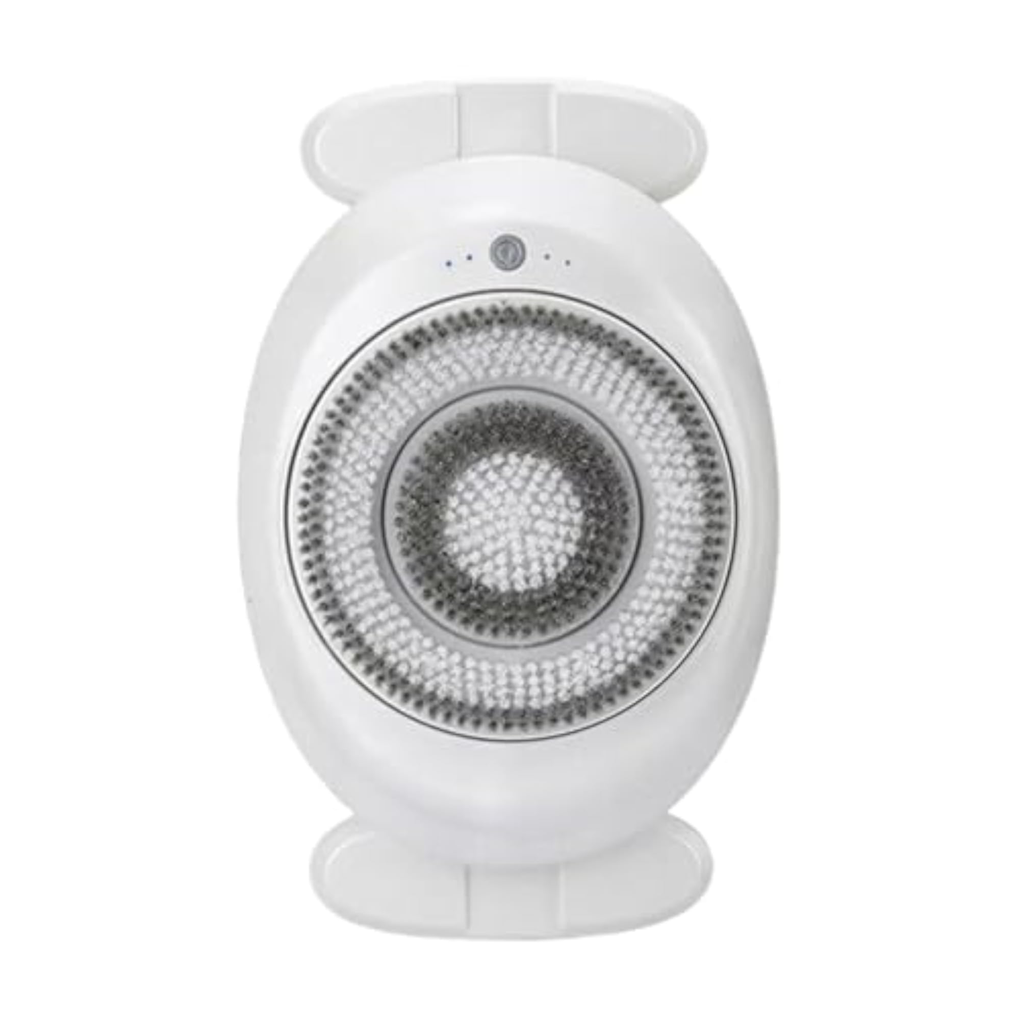 Electric Shower Scrubber for Home Bathroom Use