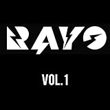 Rayo: Vol. 1