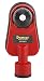Dastool Drilling Dust Collection Attachment,Universal Dust Shroud for Drilling 1-3/8" Dt1801