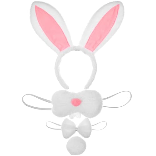 [Holibanna] nEBɂȃVvp[eB[ wbhoh @ lNt ETMRX`[ qpr