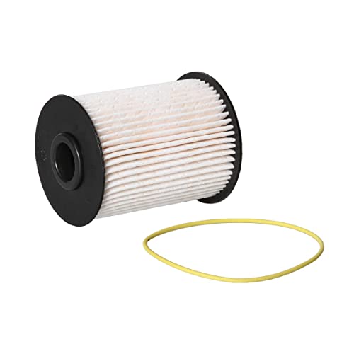 Filtre à carburant Donaldson-AU P550785 élimine l'eau du gazole pour éviter la panne
