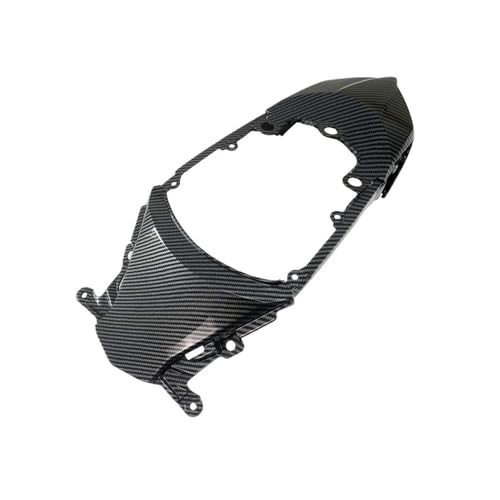 Carénage arrière de rechange GSX-R 750 pour sorties circuit