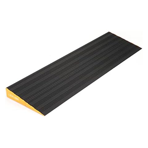Rampa de umbral LIEKUMM 5,0 x 90 cm Cover