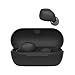 Sony WF-C710N Truly Wireless Noise-Canceling Earbuds with up to 30-Hour Battery Life, Lightweight and Secure, Black