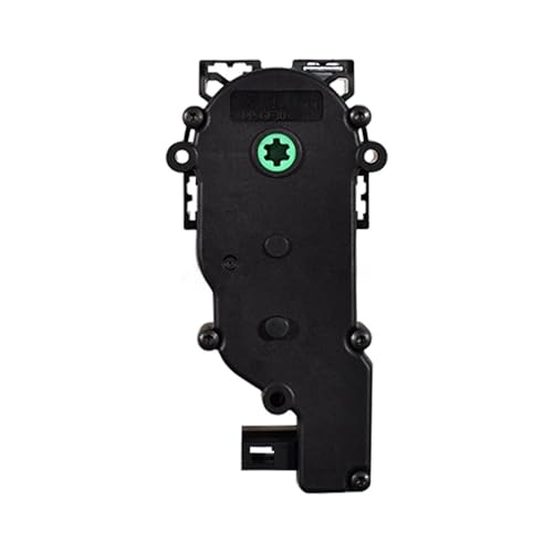 Actionneur de verrouillage coffre Tesla Model 3 : réparez le capot A2047500060 - 4
