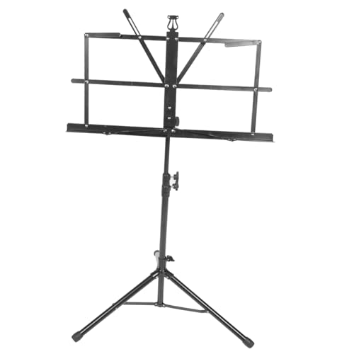 JOINPAYA �܂肽���ݎ��S�����ʑ� �y�ʎO�r�Ǐ��p�u�b�N�z���_�[ �p�x�����\ �y�퉉�t �Ǐ� �^�u���b�g�Ή��|�[�^�u�����ʃX�^���h