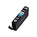 Canon CLI-226 CYAN Compatible to iP4820,iP4920,iX6520,MG5120 CANON EXCLUSIVE,MG5320,MG5520,MG8120/MG6120,MG8220/MG6220,MX882,MX892/MX472 Printers