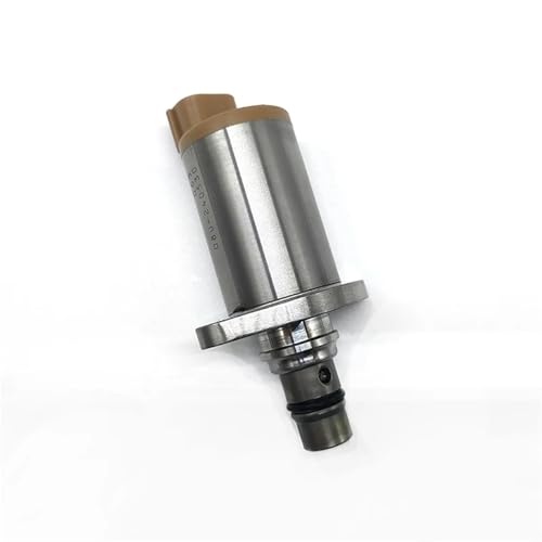 Régulateur de pression de pompe à carburant 294200-0650 injecteurs diesel