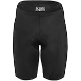 Vaude