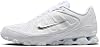 Zapatos de estilo de vida Nike Reax 8 SL para hombre 2