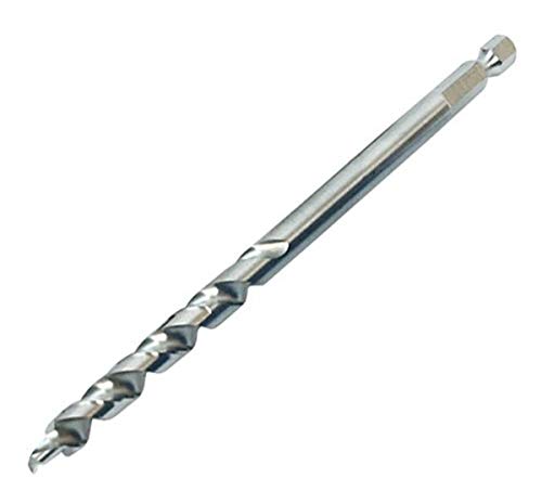 Kreg KJD/MICROBIT Micro Drill Bit