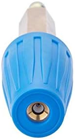 SurfaceMaxx PRO Pressure Washer Turbo Nozzle
