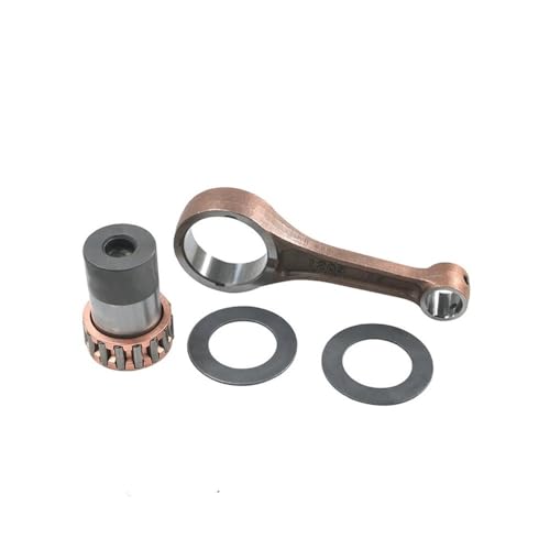 Bielle de moteur pour KLX250 KLX300 (1992-2017) pièce 13101-1253