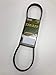 Bando 6PK1915 Serpentine Belt