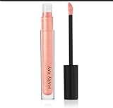 Marykay Unlimited lip gloss (Sheer illusion)