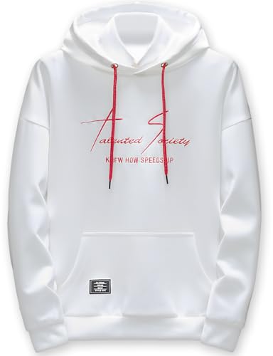 [�j�[�}���o�C] �p�[�J�[ �����Y ���S �h�J �t�[�h�t�� �v���I�[�o�[ �J�W���A�� �g�b�v�X �ʋC�� �㎿ ���炩�� ���S�n �z���C�g 5S-N15-WHM