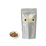 �h�b�g��� �����͂� �~�j 120g