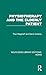 Physiotherapy and the Elderly Patient (Routledge Library Editions: Aging)