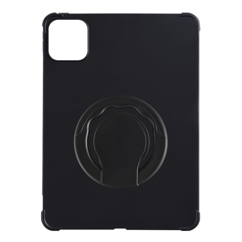 Étui compatible Teclast ArtPad Air 11.0 2025 antichoc poignée anneau pour tenir sans faire tomber