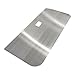 Door Cards For BMW E36 Coupe M3 325is 318is Aluminum Door Panels Skins Race Track Car Cards