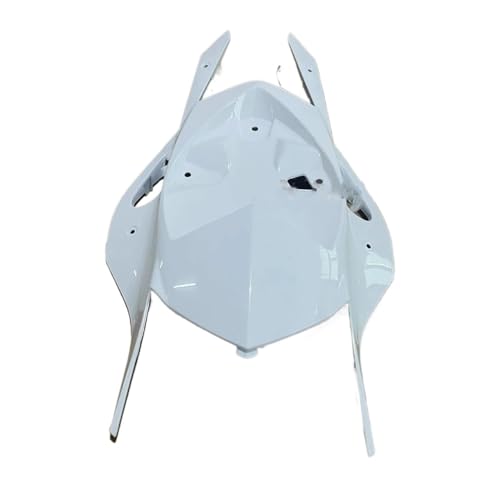 Carénage arrière selle moto S1000RR 2010 2011 2012 2013 coque