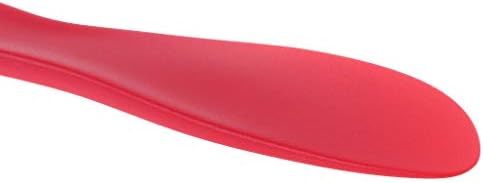 Fogun Non Sticky Toast Bread Spread Butter Spatula Cake Cream Scraper Home Baking Tool