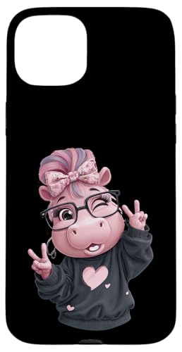 �J�o�K�[�� �_�u���s�[�X�T�C�� �s���N ���{�� �|�b�v�O���t�B�b�N �V�ѐS�̂��� �X�}�z�P�[�X iPhone 15 Plus �p