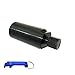 TC-Motor Magneto Rotor Flywheel Puller Remover M33 x 1.5mm Right Hand Internal Female Threads For Honda CN250 Helix 1986-2007 For Yamaha YFZ450 2004-2018,08-Up WR250F WR450F 4 Stroke Enduro For Suzuki