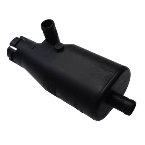 Brida de refrigerante para Renault Laguna Hatchback 2.0 16V de 1993 a 2001 3