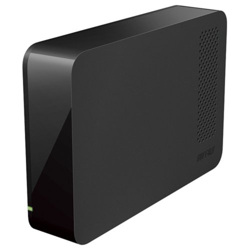 【未使用】BUFFALO ポータブルHDD 2TB 2個セット 71sAnQ1j3IL._UF350,350_QL50_.jpg