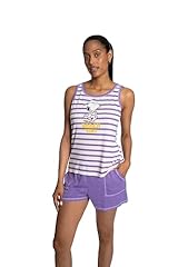 Paisley Purple Stripe