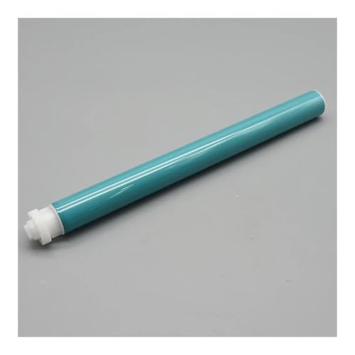 Tambour OPC W1580A cylindre haute précision pour HP LaserJet 2606dn - 4