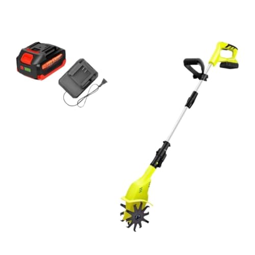 Damika ƒp [dR[hX 20V/4.0Ah dk^@ k25cm k[22cm ƒ؉ _ y ᑛ 莝k^@ [dt `Edr1 (2Ɏ20V@iobe[1Ə[d1j) [sAi]