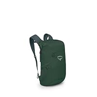 Osprey Ultralight Dry Stuff Pack in Orange