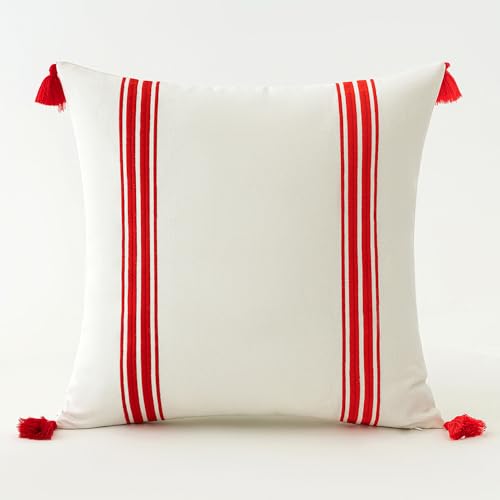 suxuMhao 1s[X CtW [s[P[X O[vgAJtȖJo[AQ̕i𖾂邭 17.7x17.7C`()