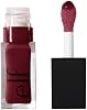 e.l.f. Glow Reviver Aceite Labial, Jam Session | Aceite Labial Tintado Nutritivo para un Acabado de Alto Brillo, Infundido con Aceite de Jojoba, Vegano y Libre de Crueldad Líquido 0.25 Fl Oz (Paquete de 1) 2