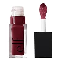 e.l.f. Glow Reviver Lip Oil Jam Session