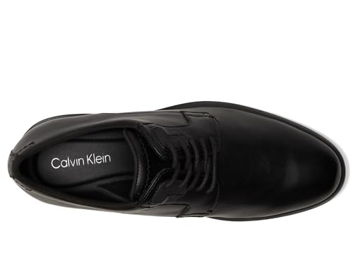 Calvin Klein Men's Click Loafer2