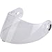 Produktbild Visier für Helm X-LITE X-802 / X-802R / X-702 / X-603 klar