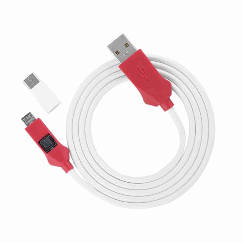 Cable de Flash Profundo para Ingeniería de Bloqueos BL, Modo 9008, Resolver Todo Tipo Problemas,...