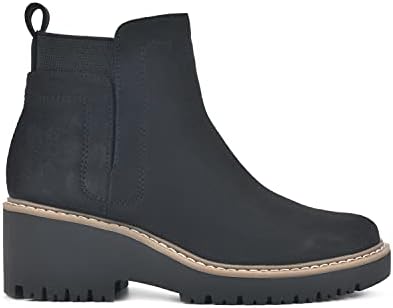 WHITE MOUNTAIN womens Dear | Image 1