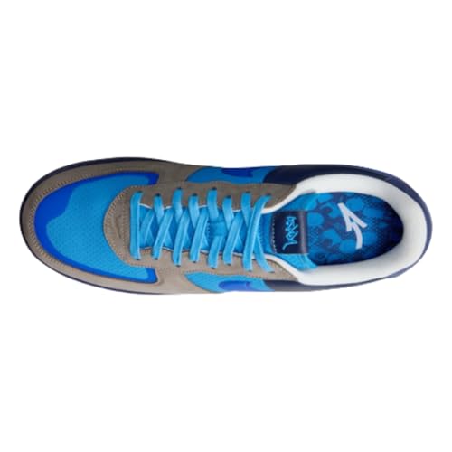 Image of Nike x Stash Air Force 1 Low SP