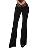 SOLY HUX